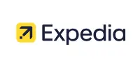 Expedia
