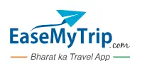 EaseMyTrip
