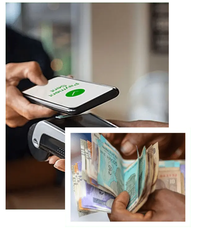 Policies Payment