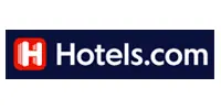 Hotels.com