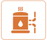 Water Heaters