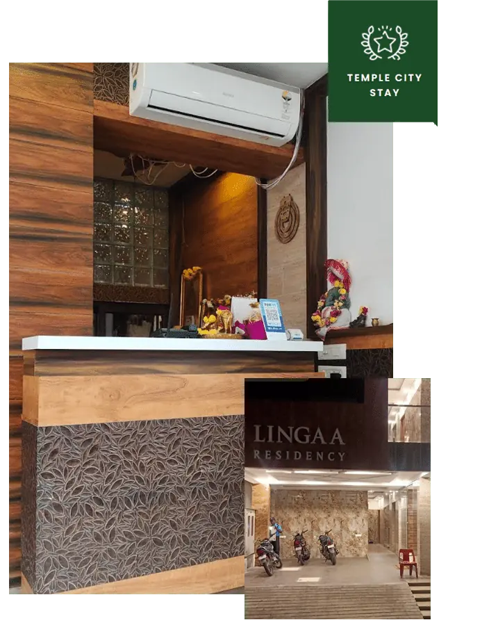 About Page Image