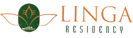 Lingaa's Residency