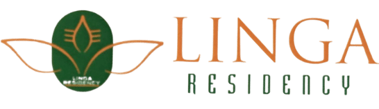 Logo---Lingas-Residency-vertical