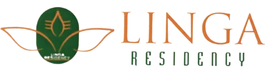 Logo---Lingas-Residency-vertical
